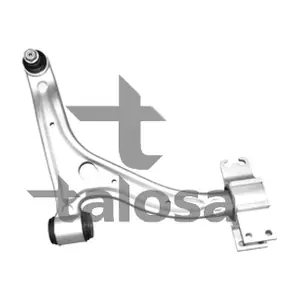 ANDEL ANRO04084