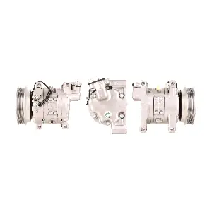 ANDEL ANC0555