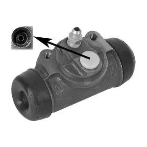 A4406 ANDEL