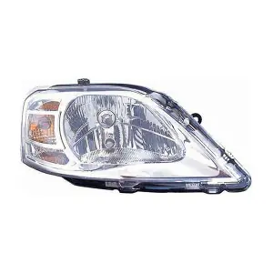 AI55088 ANDEL