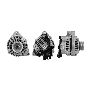 ANDEL ANM31520