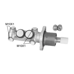 ANDEL A5165