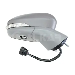 AR61948 ANDEL