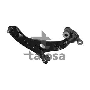 ANDEL ANRO04315