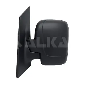 AR55287 ANDEL
