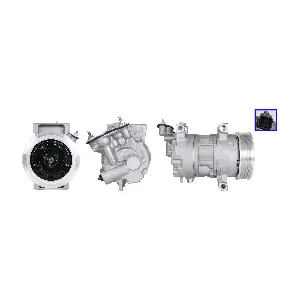 ANC0112 ANDEL