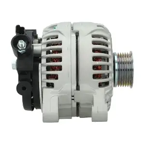 ANDEL ANM36434X