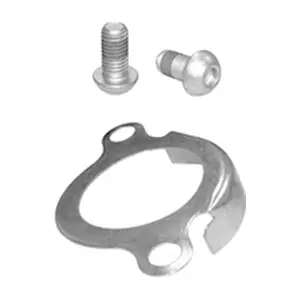 ANRO01575 ANDEL