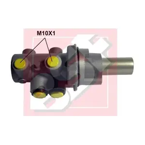 ANDEL A5588