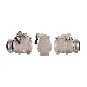 ANDEL ANC0180