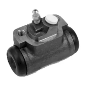 A4407 ANDEL