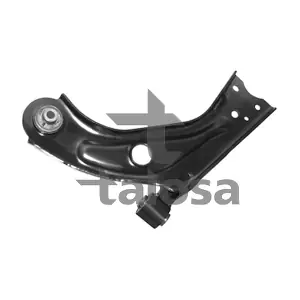 ANRO04419 ANDEL