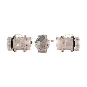 ANDEL ANC0429