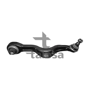ANRO03558 ANDEL