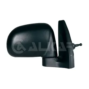 AR22016 ANDEL