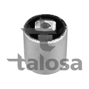 ANRO07938 ANDEL