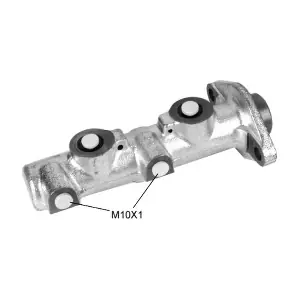 A5187 ANDEL