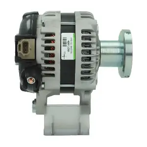 ANDEL ANM32318X