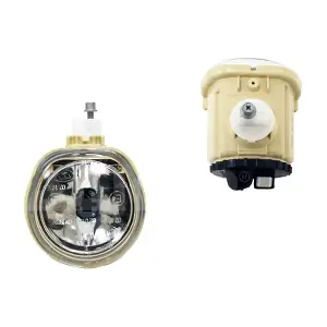 AI19007 ANDEL