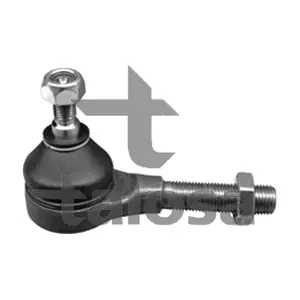 ANRO01772 ANDEL