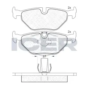 ANDEL 181141