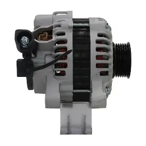 ANDEL ANM32944X