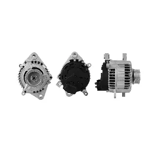 ANM35836 ANDEL