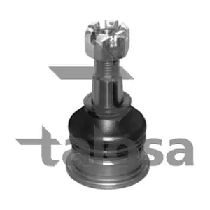 ANRO04925 ANDEL