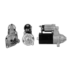 ANDEL ANM16097