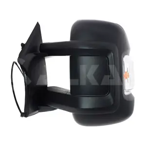 AR59348 ANDEL