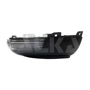 AR62001 ANDEL