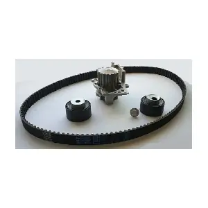 ANDEL ANTP01434