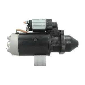ANM13510X ANDEL
