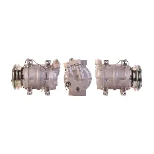 ANC0167 ANDEL