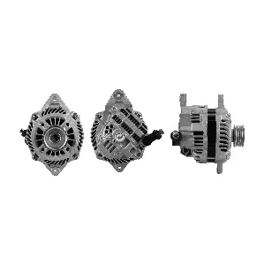 ANDEL ANM32586