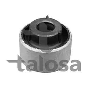 ANRO00282 ANDEL