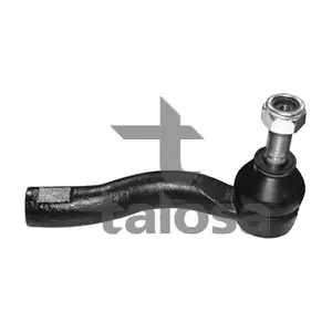 ANRO01198 ANDEL