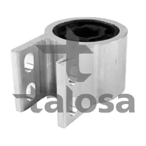 ANRO00478 ANDEL