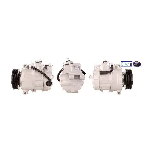 ANDEL ANC0079
