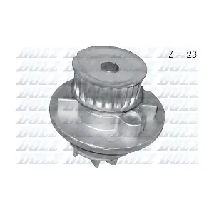 ANDEL 101676