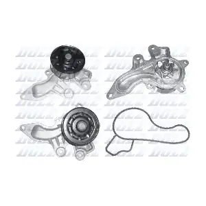 ANDEL ANB0929