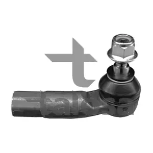 ANDEL ANRO01210