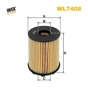 ANDEL ANF0029