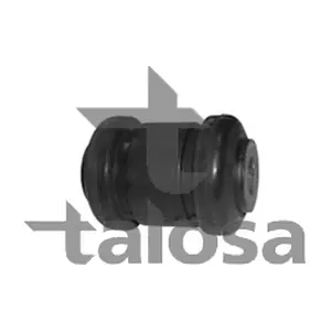 ANRO00272 ANDEL
