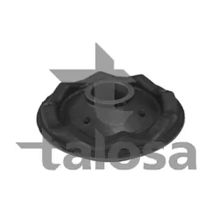 ANRO00511 ANDEL
