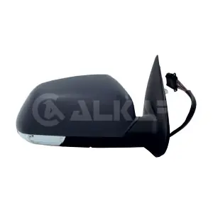 AR38049 ANDEL