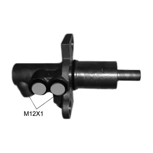 ANDEL A5460