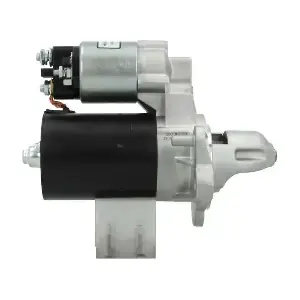ANDEL ANM11050X
