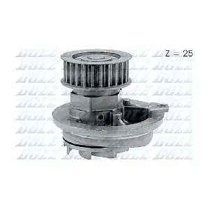 ANDEL 101448