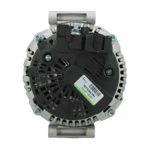 ANDEL ANM32616X